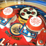 Pinball Pimp Evel Knievel 27